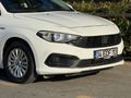 1.4 Fiat egea easy 2022 BRC LPG li 93km