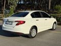 1.4 Fiat egea easy 2022 BRC LPG li 93km