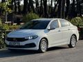1.4 Fiat egea easy 2022 BRC LPG li 93km