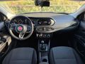 1.4 Fiat egea easy 2022 BRC LPG li 93km