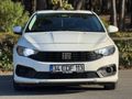 1.4 Fiat egea easy 2022 BRC LPG li 93km