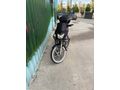 Sahibinden Honda CBF 150 