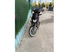 Sahibinden Honda CBF 150 
