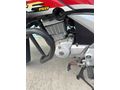 Sahibinden Honda CBF 150 