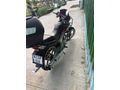 Sahibinden Honda CBF 150 
