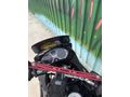 Sahibinden Honda CBF 150 