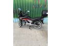 Sahibinden Honda CBF 150 