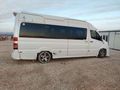 Sahibinden Mercedes - Benz Sprinter 315 CDI 