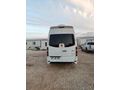 Sahibinden Mercedes - Benz Sprinter 315 CDI 