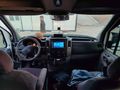Sahibinden Mercedes - Benz Sprinter 315 CDI 