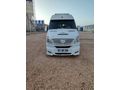 Sahibinden Mercedes - Benz Sprinter 315 CDI 