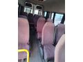 Sahibinden Mercedes - Benz Sprinter 315 CDI 