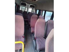 Sahibinden Mercedes - Benz Sprinter 315 CDI 