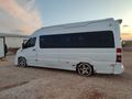 Sahibinden Mercedes - Benz Sprinter 315 CDI 