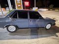 Sahibinden Tofaş Murat 131 1986 Model 