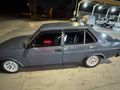 Sahibinden Tofaş Murat 131 1986 Model 