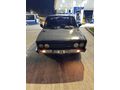 Sahibinden Tofaş Murat 131 1986 Model 