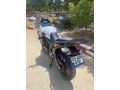 SFIR AYARINDA  HATASIZ   GARAJ MOTORU