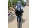 SFIR AYARINDA  HATASIZ   GARAJ MOTORU