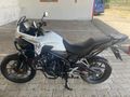 SFIR AYARINDA  HATASIZ   GARAJ MOTORU