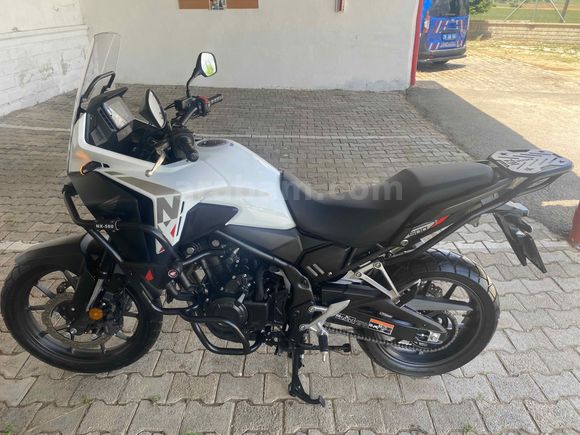 SFIR AYARINDA  HATASIZ   GARAJ MOTORU