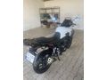 SFIR AYARINDA  HATASIZ   GARAJ MOTORU