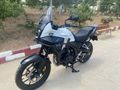 SFIR AYARINDA  HATASIZ   GARAJ MOTORU