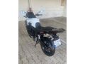 SFIR AYARINDA  HATASIZ   GARAJ MOTORU