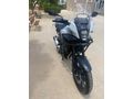SFIR AYARINDA  HATASIZ   GARAJ MOTORU