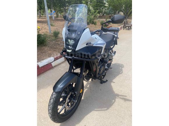 SFIR AYARINDA  HATASIZ   GARAJ MOTORU