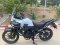 SFIR AYARINDA  HATASIZ   GARAJ MOTORU