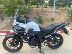 SFIR AYARINDA  HATASIZ   GARAJ MOTORU