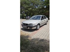 Toyota Corolla 1.4i Enj., Absli, Klimalı, Sorunsuz