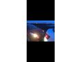 Sahibinden Renault Clio 1.5 dCi Icon start stop 2014 Model