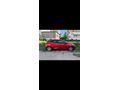 Sahibinden Renault Clio 1.5 dCi Icon start stop 2014 Model