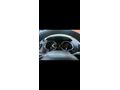 Sahibinden Renault Clio 1.5 dCi Icon start stop 2014 Model