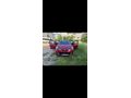 Sahibinden Renault Clio 1.5 dCi Icon start stop 2014 Model