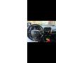 Sahibinden Renault Clio 1.5 dCi Icon start stop 2014 Model