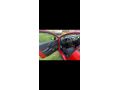 Sahibinden Renault Clio 1.5 dCi Icon start stop 2014 Model