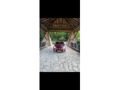 Sahibinden Renault Clio 1.5 dCi Icon start stop 2014 Model