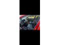 Sahibinden Renault Clio 1.5 dCi Icon start stop 2014 Model
