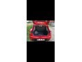 Sahibinden Renault Clio 1.5 dCi Icon start stop 2014 Model