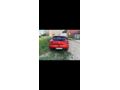 Sahibinden Renault Clio 1.5 dCi Icon start stop 2014 Model
