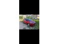 Sahibinden Renault Clio 1.5 dCi Icon start stop 2014 Model