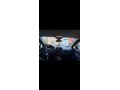Sahibinden Renault Clio 1.5 dCi Icon start stop 2014 Model