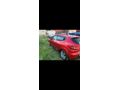 Sahibinden Renault Clio 1.5 dCi Icon start stop 2014 Model