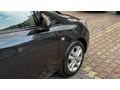 2015 HATASIZ-BOYASIZ-TRAMERSİZ 159.000KM SERVİS BAKIMLI LPG