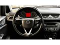 2015 HATASIZ-BOYASIZ-TRAMERSİZ 159.000KM SERVİS BAKIMLI LPG