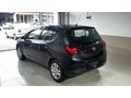 2015 HATASIZ-BOYASIZ-TRAMERSİZ 159.000KM SERVİS BAKIMLI LPG