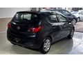 2015 HATASIZ-BOYASIZ-TRAMERSİZ 159.000KM SERVİS BAKIMLI LPG